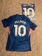 Chelsea 25/26 Thuis Shirt, S en M, (Palmer 10), Sport en Fitness, Voetbal, Verzenden, Nieuw, Shirt