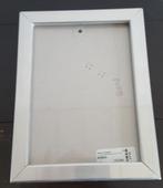 Fotolijst (nieuw), Ophalen of Verzenden, Nieuw