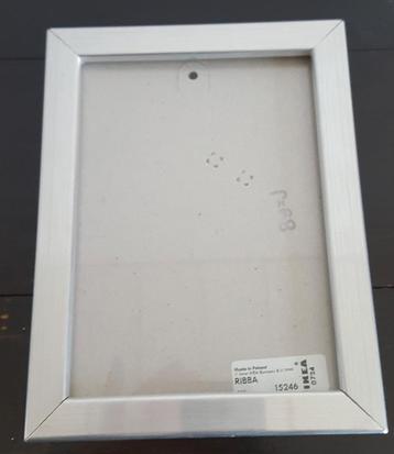 Fotolijst (nieuw) beschikbaar voor biedingen