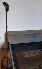 Auping Aureo 485 bedverlichting lampen zwart, Huis en Inrichting, Verstelbaar, Eenpersoons, Ophalen of Verzenden, Zo goed als nieuw