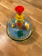 Draaitol met muziek, Ophalen, Zo goed als nieuw, Overige typen