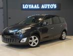 Renault Grand Scénic 1.4 TCe Bose 7p. | 7 PERSOONS | NAVI |, Voorwielaandrijving, Euro 5, Gebruikt, Huisgarantie