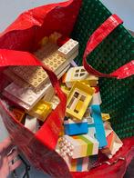 Duplo tas, Kinderen en Baby's, Speelgoed | Duplo en Lego, Ophalen, Gebruikt, Duplo