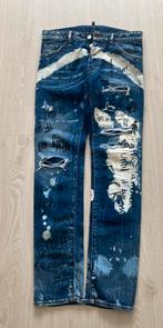 Dsquared2 jeans, Ophalen of Verzenden, Zo goed als nieuw