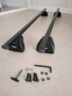 Thule dakdragers Volkswagen VW Caddy of Caddy maxi 2004-2020, Ophalen of Verzenden, Gebruikt