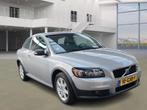 Volvo C30 2.0 Kinetic/ ZEER NETJES, Voorwielaandrijving, Gebruikt, 4 stoelen, Bedrijf