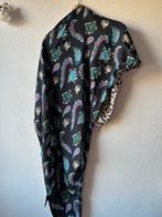 Sjaal van Pom Amsterdam, nieuw, Kleding | Dames, Mutsen, Sjaals en Handschoenen, Ophalen of Verzenden, Nieuw, Sjaal