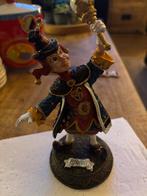 Efteling miniatuur Pardoes, Verzamelen, Ophalen, Zo goed als nieuw, Beeldje of Poppetje