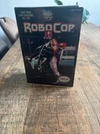 Neca Reel toys Robocop, Verzamelen, Verzenden, Zo goed als nieuw, Actiefiguur of Pop