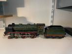 Marklin Spoor-0…E66 12920 Locomotief, Antiek en Kunst, Antiek | Speelgoed, Ophalen of Verzenden