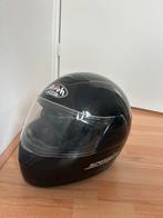 Motorhelm speedfire, XS, Integraalhelm, Tweedehands, Ophalen