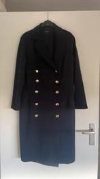 Lilytime jurk 42, Kleding | Dames, Ophalen of Verzenden, Zo goed als nieuw, Maat 42/44 (L), Blauw