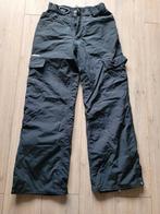 Skibroek van het merk Spex, Broek, Spex, Ophalen of Verzenden, Zo goed als nieuw