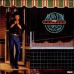 LP Waylon Jennings - And Company (met Emmylou Harris), Ophalen, 12 inch