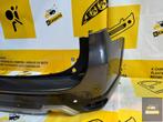 Subaru Forester achterbumper Origineel 57704SJ310, Auto-onderdelen, Carrosserie en Plaatwerk, Subaru, Gebruikt, Ophalen of Verzenden