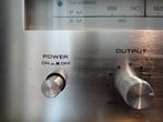 AKAI tuner AT2200, Gebruikt, Ophalen, Overige merken, Minder dan 60 watt