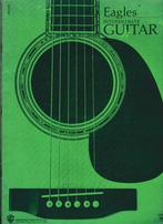 Eagles Intermedia Guitar ( 9747 ), Verzenden, Klassiek, Artiest of Componist, Gitaar