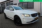 Volvo XC60 2.0 D3 Summum 5 CILINDER | Cam | Verwarmde stoele, Euro 5, 136 pk, Gebruikt, 179 €/maand