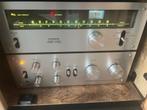 Pioneer 5300 set, Ophalen of Verzenden, Zo goed als nieuw, Pioneer