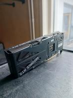 INNO3D RTX 3080 10GB, PCI-Express 4, Ophalen of Verzenden, Zo goed als nieuw, Nvidia