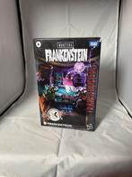 Transformers Frankentron Nieuw, Overige generaties, Ophalen of Verzenden, Nieuw, Overige rassen