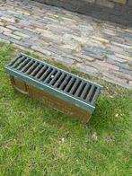 Afvoer drain Anrin KE-100 E0105, Ophalen of Verzenden, Zo goed als nieuw, Minder dan 2 meter, Afvoer