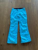 Skibroek dames, Ophalen of Verzenden, Brunotti, Gedragen, Broek