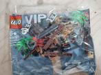 LEGO VIP 40515 Pirates & Treasure Add On Pack, Kinderen en Baby's, Speelgoed | Duplo en Lego, Ophalen of Verzenden