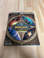 World of Warcraft master guide, Boeken, Ophalen, Gelezen