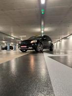 Mercedes ML63 AMG, Auto's, Mercedes-Benz, Automaat, 510 pk, Zwart, Leder