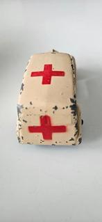 Ambulance, Ophalen of Verzenden, Gebruikt, Auto, Overige merken