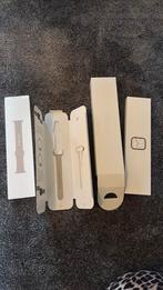 Verlengstukje apple watch bandje, Ophalen of Verzenden, Nieuw, IOS