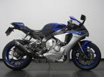 Yamaha YZF R1 (bj 2015), Bedrijf, Super Sport, Meer dan 35 kW
