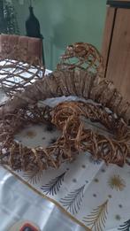 Kerst artikelen, Diversen, Kerst, Ophalen of Verzenden