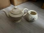 melk en suiker setjes, Huis en Inrichting, Keuken | Servies, Gebruikt, Overige typen, Ophalen of Verzenden, Overige stijlen