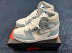 Nike air Jordan 1 high og, Kleding | Heren, Schoenen, Nieuw, Blauw, Nike, Verzenden