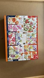 Puzzel 1000, Hobby en Vrije tijd, Denksport en Puzzels, Ophalen, 500 t/m 1500 stukjes, Zo goed als nieuw