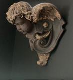 Engel Wanddecoratie, Ophalen, Zo goed als nieuw