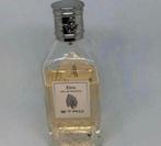 Parfum Etro Etra 80/100 ml eau de toilette origineel, Sieraden, Tassen en Uiterlijk, Uiterlijk | Parfum, Verzenden, Zo goed als nieuw