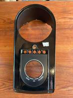 Harley-Davidson Softail instrument panel 71254-96, Ophalen of Verzenden, Nieuw