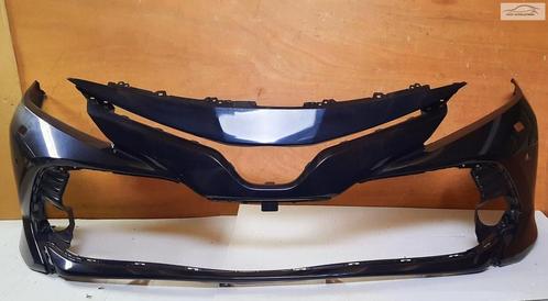 Voorbumper nieuw orgineel Toyota Camry 2018-2020 52119-3T930, Auto-onderdelen, Carrosserie en Plaatwerk, Bumper, Toyota, Voor