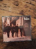 The Beatles - Live at the BBC CD, Ophalen of Verzenden, 1960 tot 1980, Gebruikt