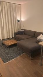 Ikea Kramfors hoekbank - nette staat, Huis en Inrichting, Banken | Bankstellen, Ophalen, 250 tot 300 cm, Gebruikt, Hoekbank