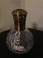 Lampe Berger, Huis en Inrichting, Woonaccessoires | Kandelaars en Kaarsen, Ophalen of Verzenden, Overige materialen, Minder dan 25 cm