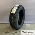 Continental AllSeasonContact 2 195/60/R16 89H, Gebruikt, -, Ophalen of Verzenden, All Season