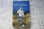 De ulekop, Jola de Canter, Ophalen of Verzenden, Gelezen, Jola de Canter