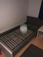 Ikea slaapkamer set, Huis en Inrichting, Slaapkamer | Bedden, Ophalen, Verstelbaar, 90 cm, Eenpersoons