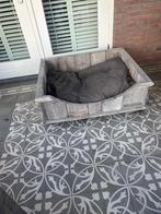 hondenmand, Ophalen, Zo goed als nieuw, Overige