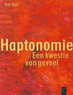 Haptonomie, Rouwverwerking, Boeken, Nieuw, Diverse schrijvers, Verzenden, Overige onderwerpen