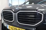 BMW XM PHEV 30 kWh Bowers & Wilkins 23''LM inidivual leder T, Gebruikt, 653 pk, 4395 cc, Overige brandstoffen